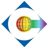 Compass Community Center