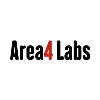 Area4 Labs
