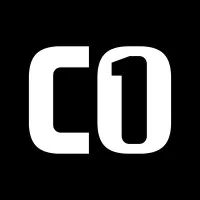 Crew One Productions