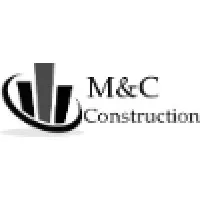 M & C Construction