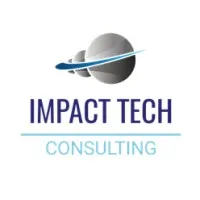 Impact Tech Impact Tech