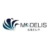 MODELIS GROUP MODELIS GROUP
