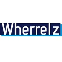 Wherrelz Corporation