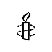 Amnesty International Philippines