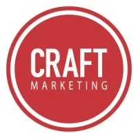 Craft Marketing