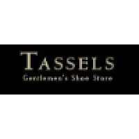 Tassels