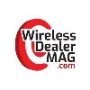 Wireless Dealer Magazine | New-Launch Page Wireless Dealer Magazine | New-Launch Page