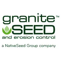 Granite Seed Granite Seed