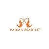 Varma Marine