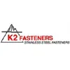 K2 Fasteners K2 Fasteners