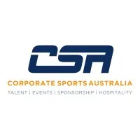 Corporate Sports Australia