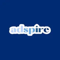 Adspire Media