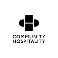 Community Hospitality LLC