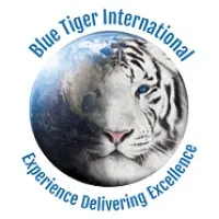 Blue Tiger International