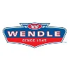 Wendle Ford Wendle Ford