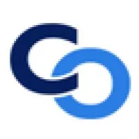 Colonial Orthopaedics