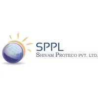 Shivam Proteco Pvt. Ltd.