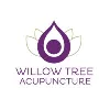 Willow Tree Acupuncture and Wellness Clinic Willow Tree Acupuncture and Wellness Clinic
