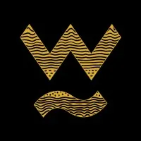 The Grand Hotel Warrandyte The Grand Hotel Warrandyte