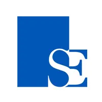 Southeast Health