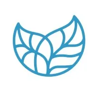 Biodiversity Pathways