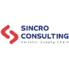Sincro Consulting SAC