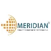 Meridian Quality Management Professionals Co. W.L.L Meridian Quality Management Professionals Co. W.L.L