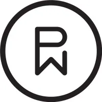 Phunware