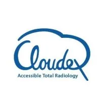 Cloudex Healthcare Private Limited Cloudex Healthcare Private Limited