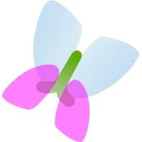 Respinova Ltd.