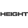 Height