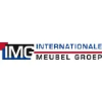 Internationale Meubel Groep