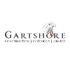 W Gartshore Limited W Gartshore Limited