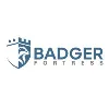 Badger Fortress Badger Fortress
