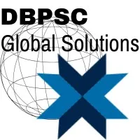 DBPSC Global Solutions