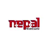 Web Studio Nepal Web Studio Nepal