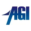 Alliance Ground International