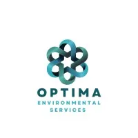 Optima Environmental Services