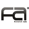 Fahrenheit Automobiles Pvt Ltd Fahrenheit Automobiles Pvt Ltd