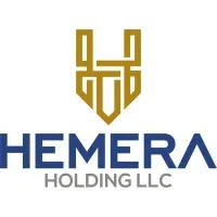 Hemera Holding Hemera Holding