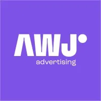 Awj Advertising
