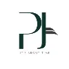 Princely Jets (Private) limited Princely Jets (Private) limited