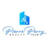 Iconic Custom Home Builders