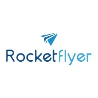 Rocket Flyer Technology Private Limited  Rocket Flyer Technology Private Limited