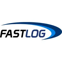 FastLog Suporte Logístico