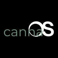 Canna Operating Solutions