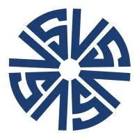 Spencer-Virnoche, Inc.