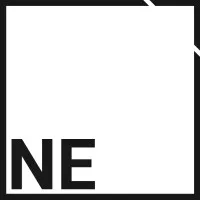 Northeast