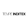Tempe Inditex Tempe Inditex
