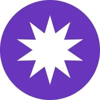 REPRO Rising Virginia